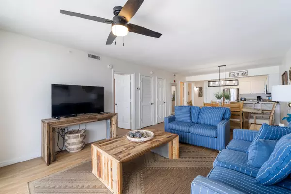 Destin, FL 32541,1002 E Highway 98  #1714