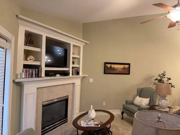 Destin, FL 32541,200 Diamond Cove