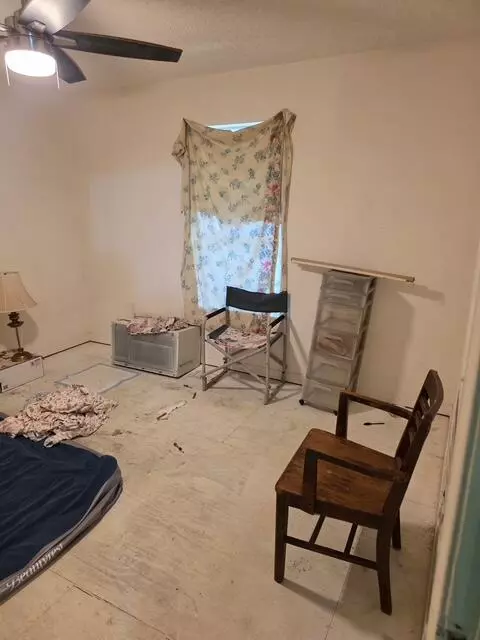 Crestview, FL 32539,5841 G I Trail