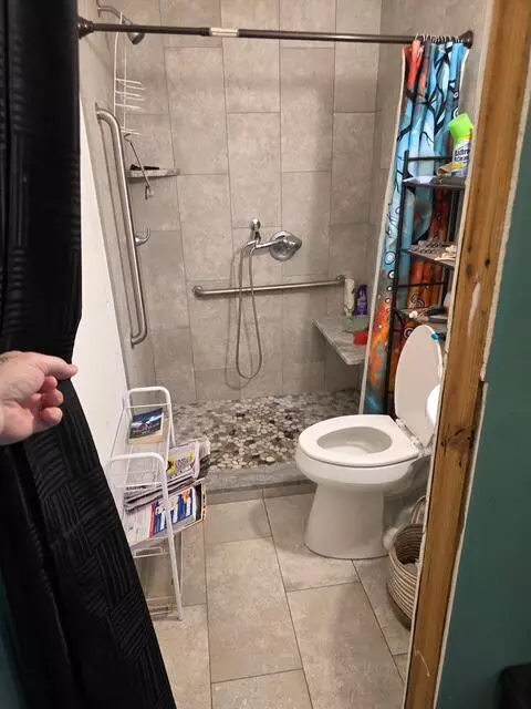 Crestview, FL 32539,5841 G I Trail