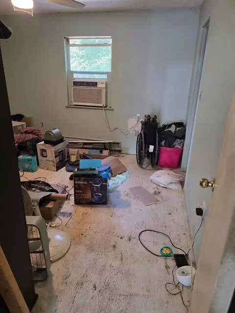 Crestview, FL 32539,5841 G I Trail