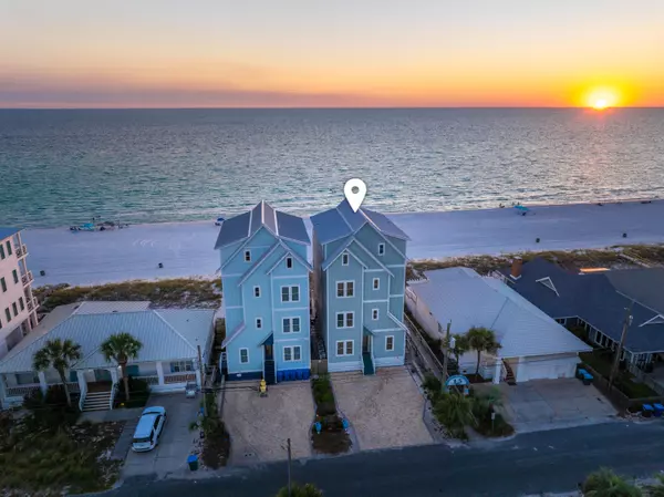 Panama City Beach, FL 32408,6707 Gulf Drive