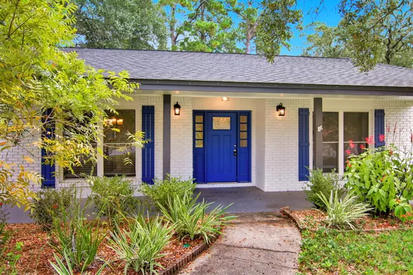 Niceville, FL 32578,317 Sabal Palm Drive