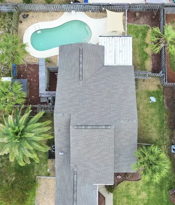 Panama City Beach, FL 32413,110 Argonaut Street