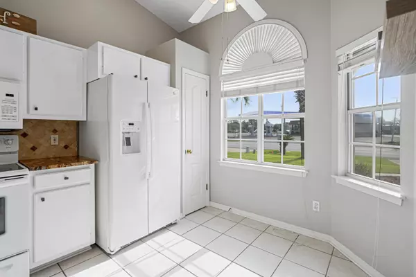 Panama City Beach, FL 32413,110 Argonaut Street