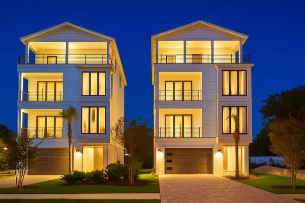 Santa Rosa Beach, FL 32459,34 Mary Street