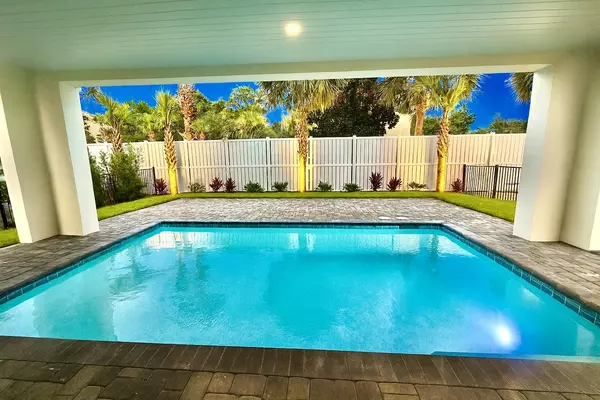 Santa Rosa Beach, FL 32459,34 Mary Street