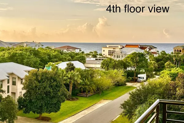 Santa Rosa Beach, FL 32459,34 Mary Street