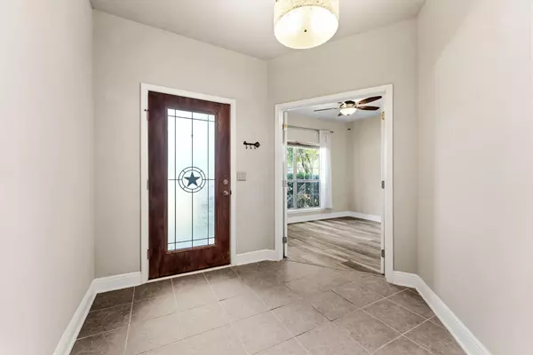 Freeport, FL 32439,554 Camellia Court