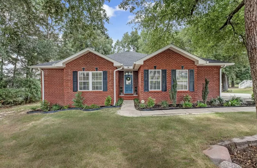 Crestview, FL 32536,129 Arapaho Trail