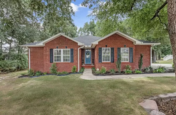 Crestview, FL 32536,129 Arapaho Trail