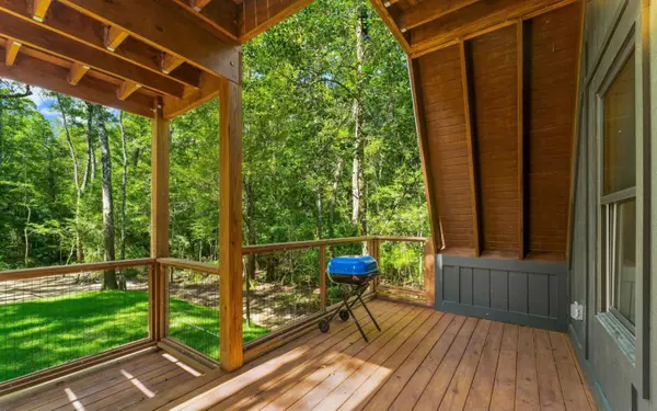 Ponce De Leon, FL 32455,493 Choctawhatchee River Road