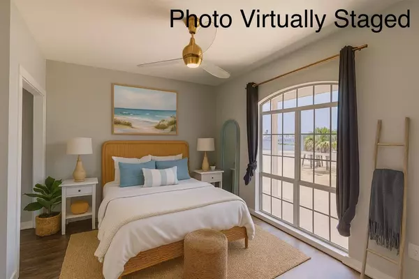 Pensacola Beach, FL 32561,1550 Via Deluna Drive #D