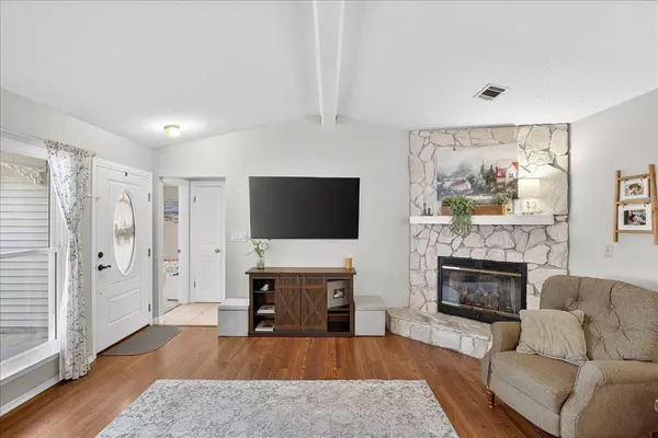 Niceville, FL 32578,161 Meadowbrook Court