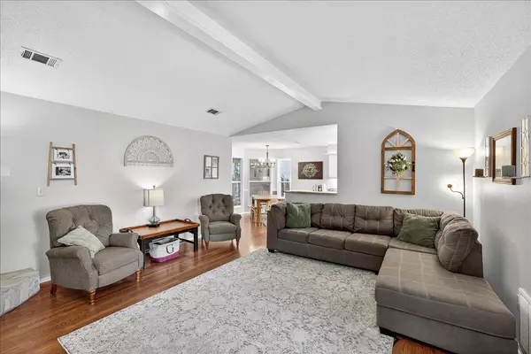 Niceville, FL 32578,161 Meadowbrook Court