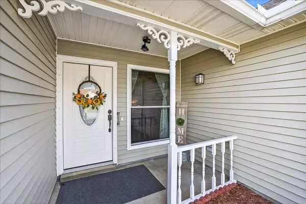 Niceville, FL 32578,161 Meadowbrook Court