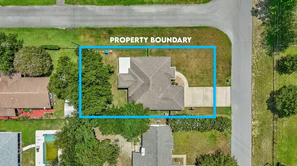 Mary Esther, FL 32569,600 Wildwood Street