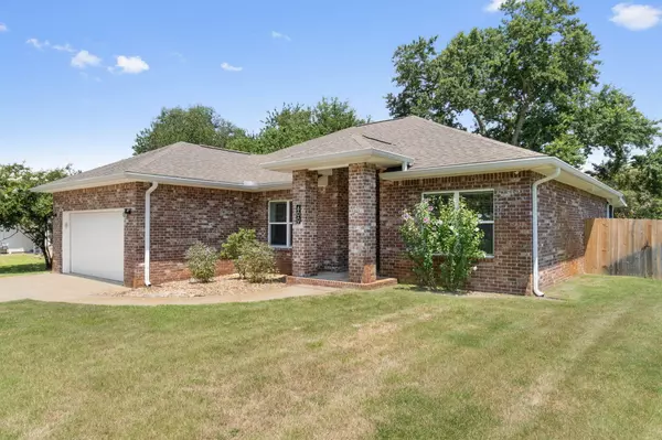 Mary Esther, FL 32569,600 Wildwood Street