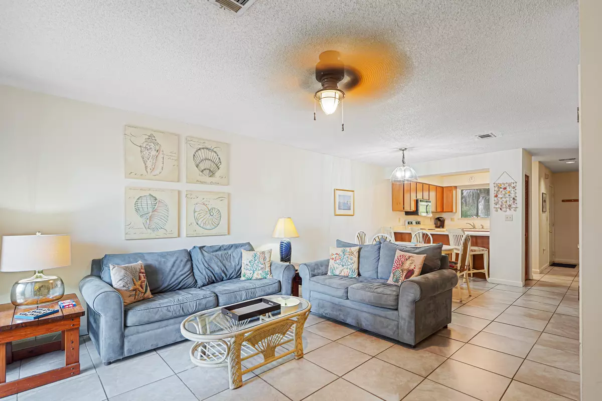 Panama City Beach, FL 32413,17620 Front Beach Road  #4U