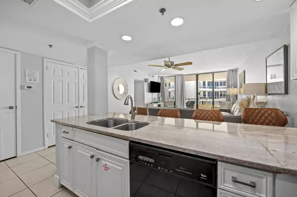 Destin, FL 32541,100 Gulf Shore Drive #502