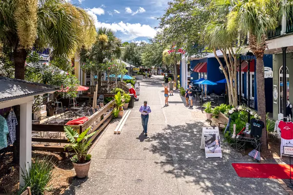 Miramar Beach, FL 32550,9201 Market Street ## 241