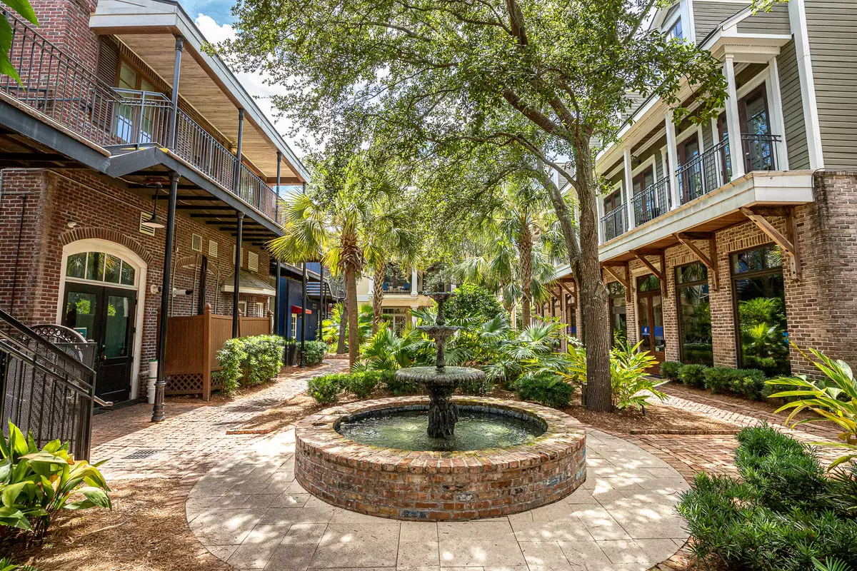 Miramar Beach, FL 32550,9201 Market Street ## 241