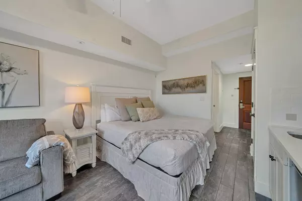 Miramar Beach, FL 32550,9300 Baytowne Wharf Boulevard #UNIT 525