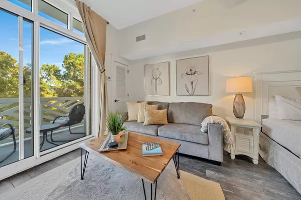 Miramar Beach, FL 32550,9300 Baytowne Wharf Boulevard  #UNIT 525