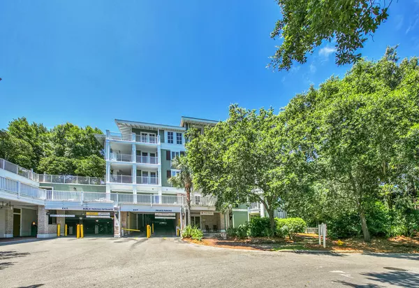 Miramar Beach, FL 32550,9300 Baytowne Wharf Boulevard  #UNIT 525
