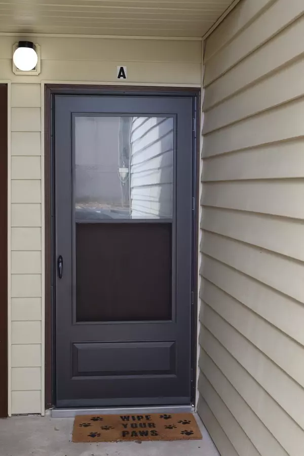 Fort Walton Beach, FL 32548,308 SW Miracle Strip Parkway Parkway  #5A