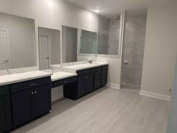 Freeport, FL 32439,993 Coastal Breeze Drive