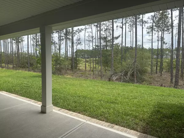 Freeport, FL 32439,993 Coastal Breeze Drive