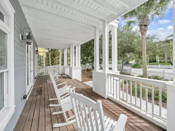 Panama City Beach, FL 32413,112 Carillon Avenue