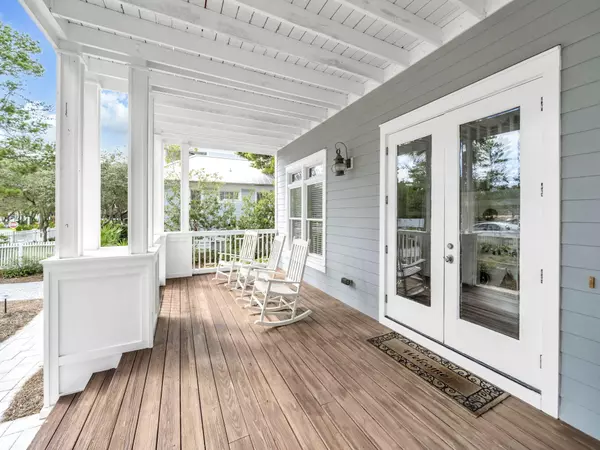 Panama City Beach, FL 32413,112 Carillon Avenue