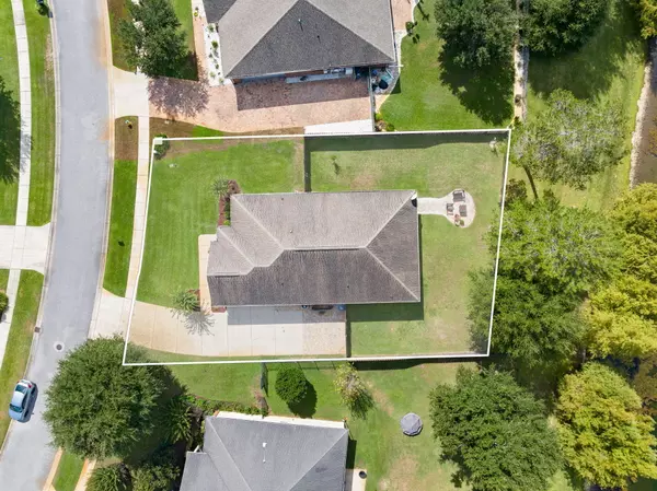 Freeport, FL 32439,526 Camellia Court