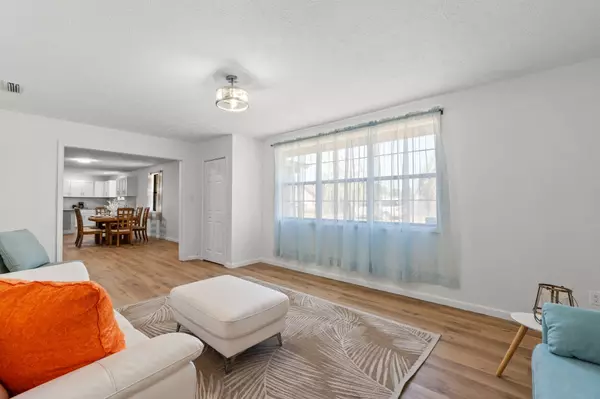 Panama City, FL 32405,2201 W 27Th Street