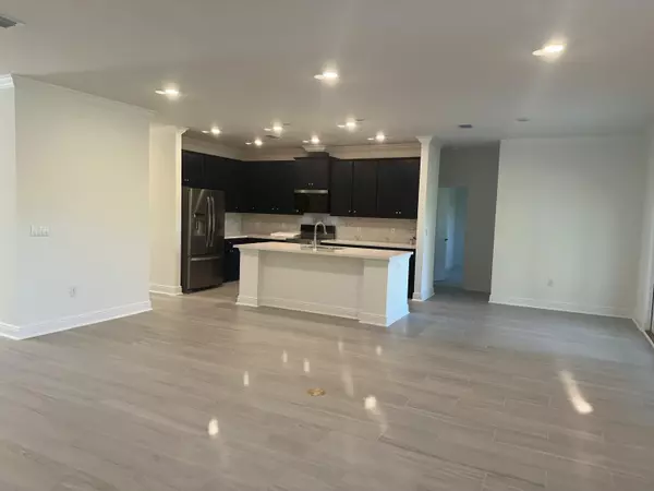 Freeport, FL 32439,144 N Bentgrass Road