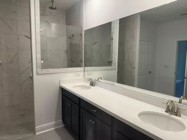 Freeport, FL 32439,144 N Bentgrass Road