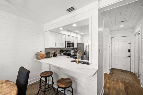 Panama City Beach, FL 32413,23011 Front Beach Road  #E-65