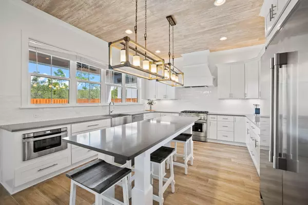 Santa Rosa Beach, FL 32459,58 Carefree Lane