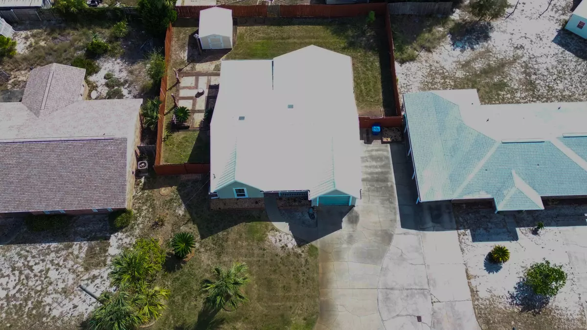 Panama City, FL 32408,3912 Long John Drive