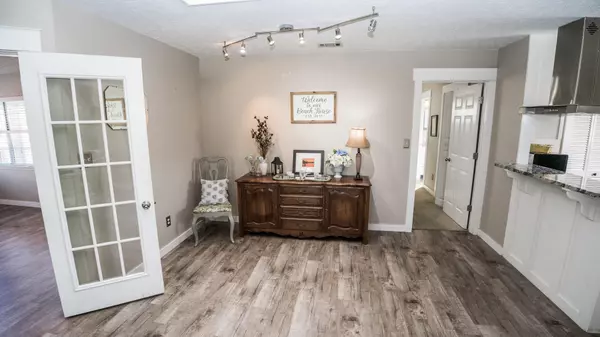 Panama City, FL 32408,3912 Long John Drive