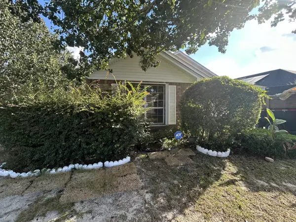 Fort Walton Beach, FL 32547,1626 Fenwick Avenue
