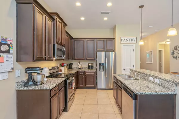 Crestview, FL 32536,5811 Roberts Road