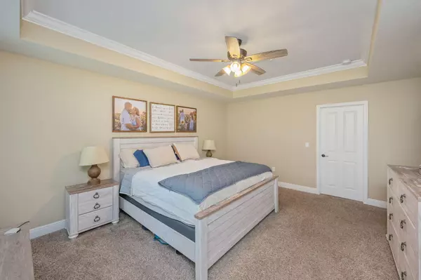 Crestview, FL 32536,5811 Roberts Road