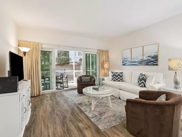 5246 Tivoli Drive  #5246, Miramar Beach, FL 32550