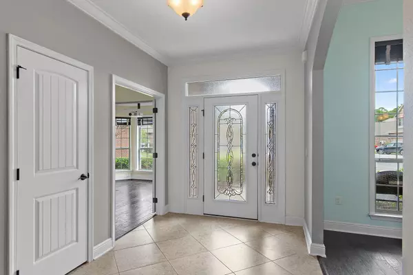 Santa Rosa Beach, FL 32459,114 S Knightsbridge Court