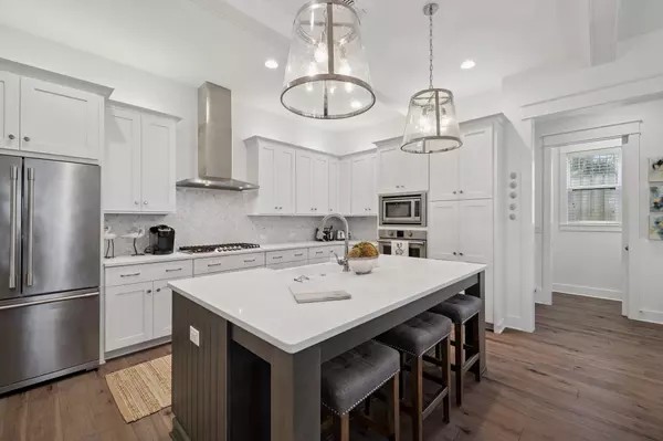 Santa Rosa Beach, FL 32459,78 Ridgewalk Circle