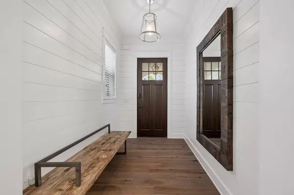 Santa Rosa Beach, FL 32459,78 Ridgewalk Circle