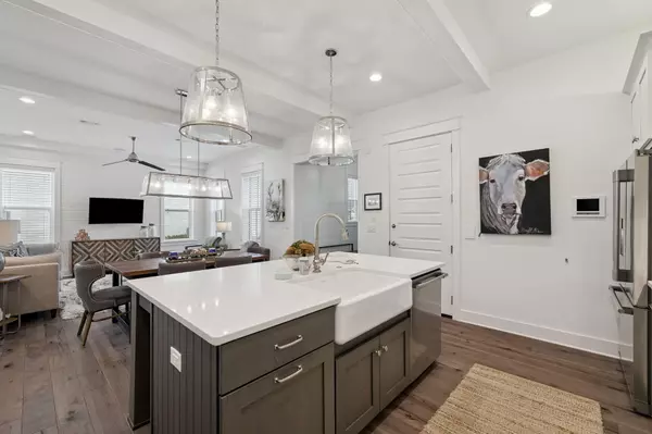 Santa Rosa Beach, FL 32459,78 Ridgewalk Circle